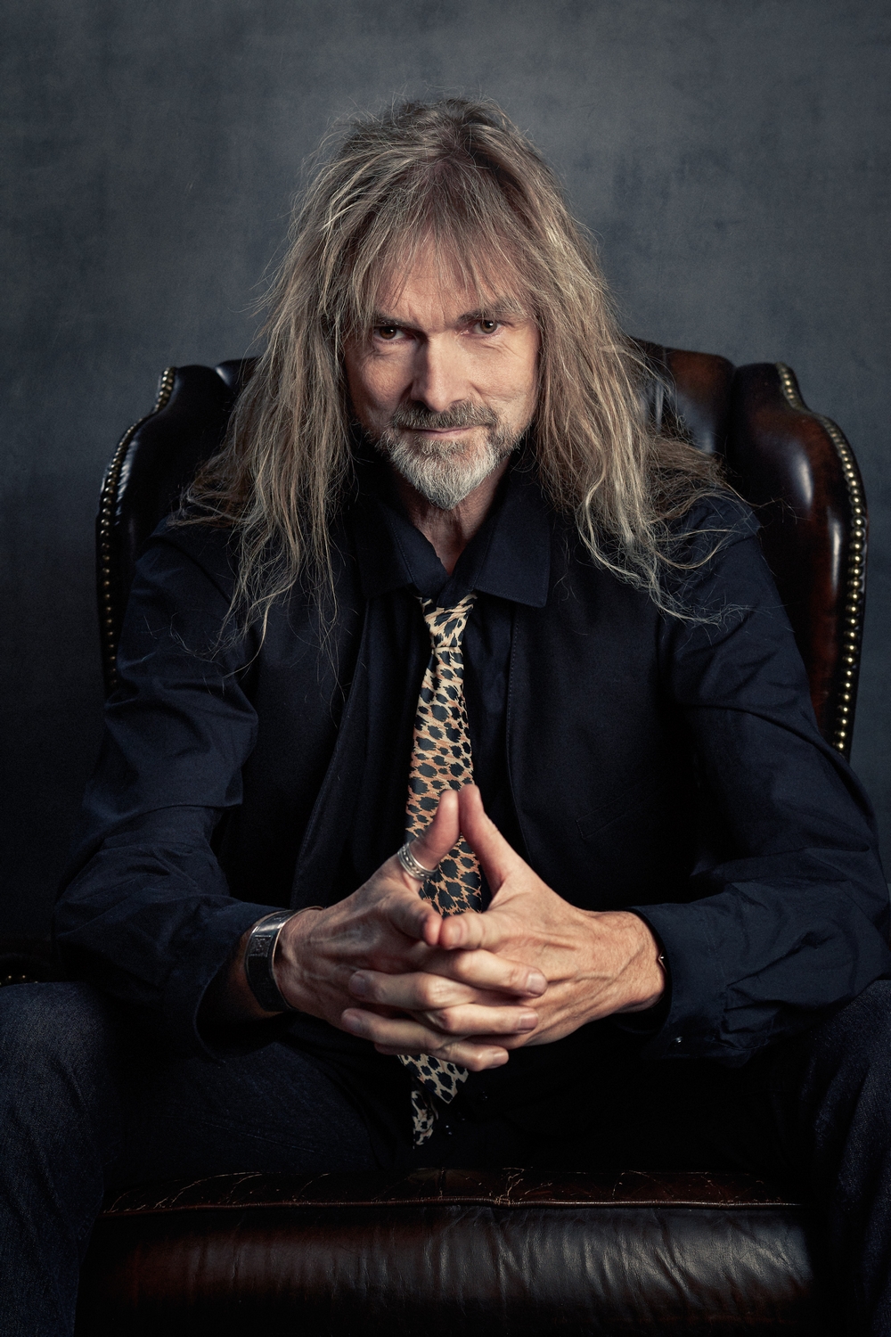 arjen lucassen - 2020 - 02.jpg
